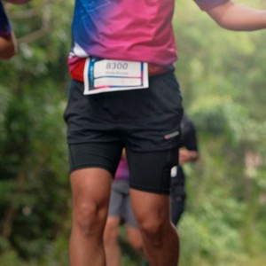 Race photo from LINTAS TEKNOLOGI SOLUTIONS DAY