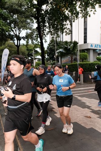 Race photo from NSRC VI 06072025