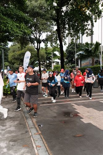 Race photo from NSRC VI 06072025