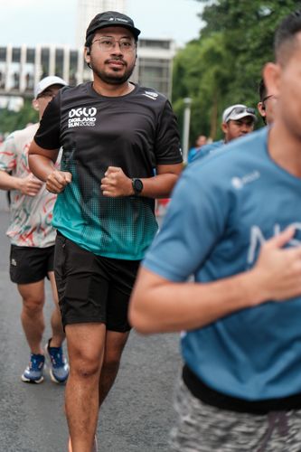 Race photo from NSRC VI 06072025