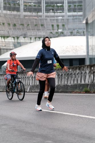 Race photo from NSRC VI 06072025