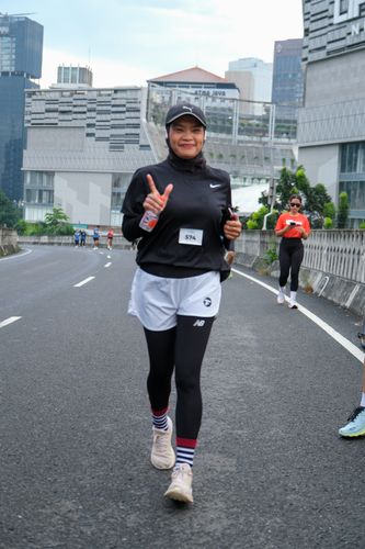 Race photo from NSRC VI 06072025