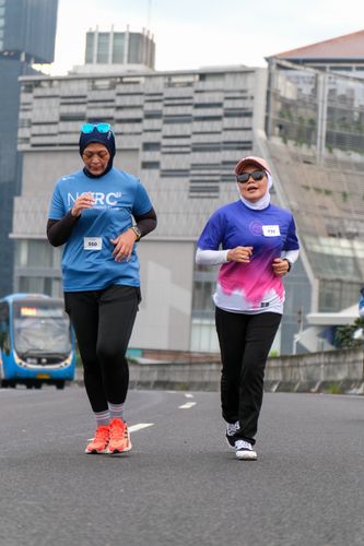 Race photo from NSRC VI 06072025