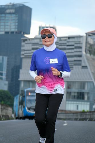 Race photo from NSRC VI 06072025