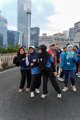 Race photo from NSRC VI 06072025