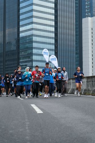 Race photo from NSRC VI 06072025