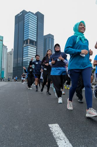 Race photo from NSRC VI 06072025