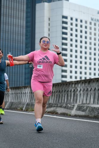 Race photo from NSRC VI 06072025