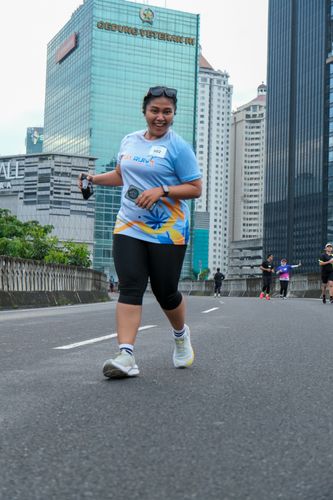 Race photo from NSRC VI 06072025