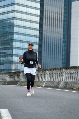 Race photo from NSRC VI 06072025