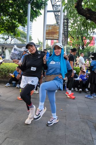 Race photo from NSRC VI 06072025