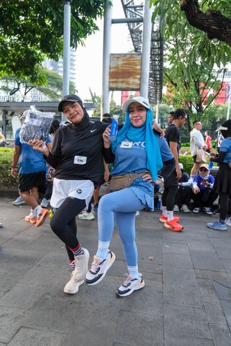 Race photo from NSRC VI 06072025