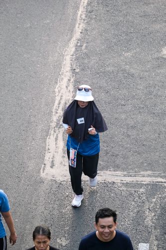 Race photo from NSRC VIII 03082005