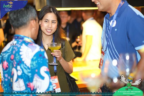 Race photo from Telin Batic 2024 Photo Search