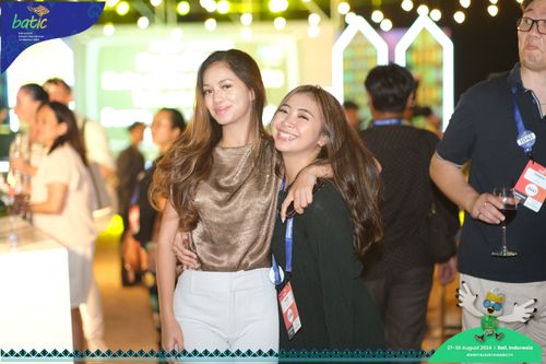 Race photo from Telin Batic 2024 Photo Search