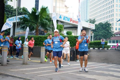 Race photo from NSRC V 22062025