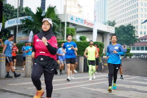 Race photo from NSRC V 22062025