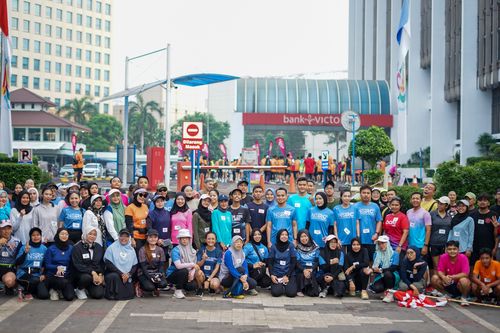Race photo from NSRC V 22062025