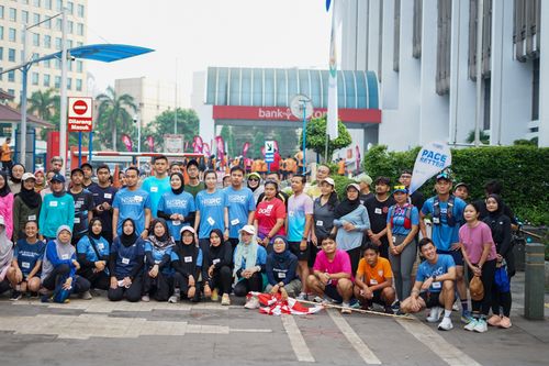 Race photo from NSRC V 22062025