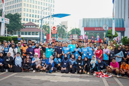 Race photo from NSRC V 22062025