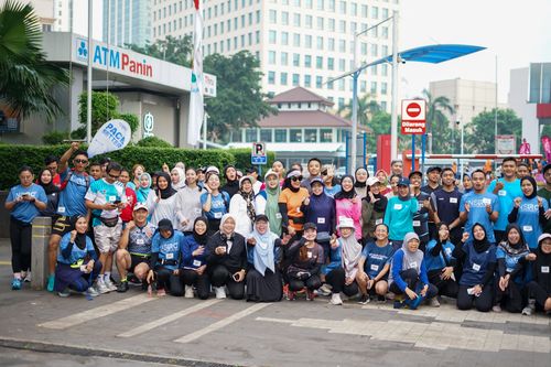 Race photo from NSRC V 22062025
