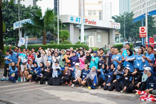 Race photo from NSRC V 22062025
