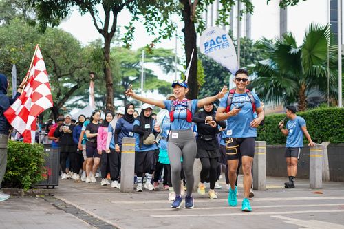 Race photo from NSRC V 22062025