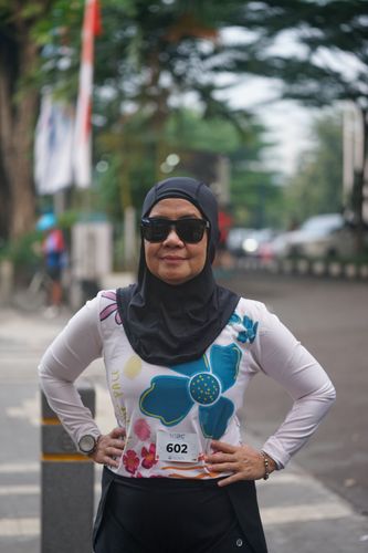 Race photo from NSRC V 22062025