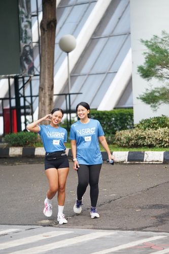 Race photo from NSRC V 22062025