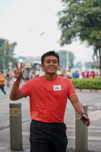Race photo from NSRC V 22062025