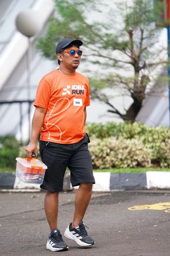 Race photo from NSRC V 22062025