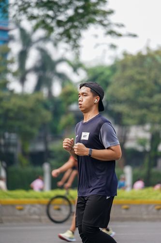 Race photo from NSRC V 22062025