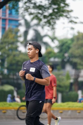 Race photo from NSRC V 22062025