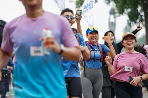 Race photo from NSRC V 22062025
