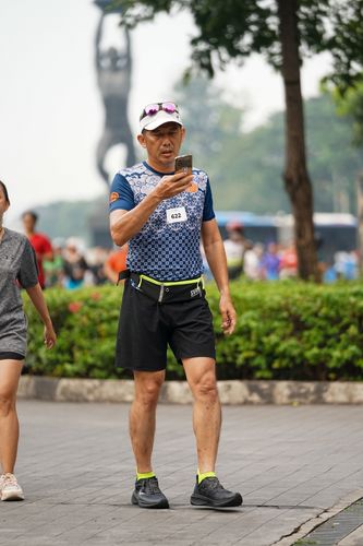 Race photo from NSRC V 22062025
