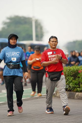 Race photo from NSRC V 22062025