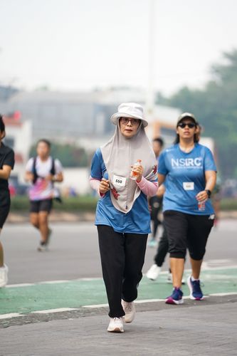 Race photo from NSRC V 22062025
