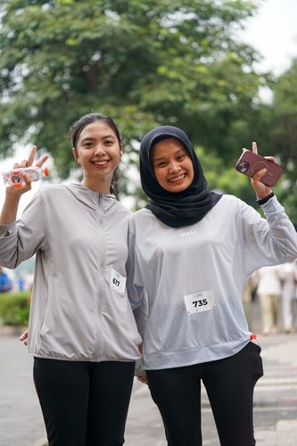 Race photo from NSRC V 22062025