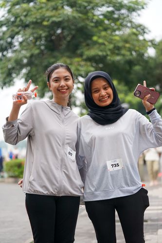 Race photo from NSRC V 22062025