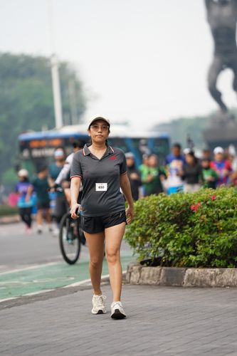 Race photo from NSRC V 22062025