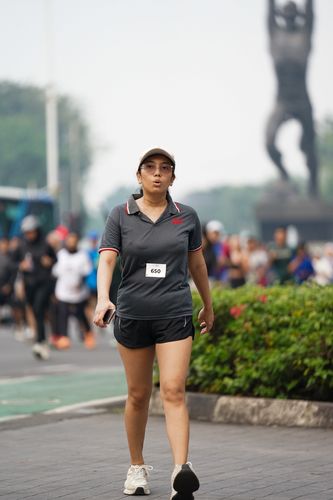 Race photo from NSRC V 22062025