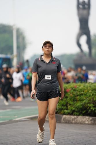 Race photo from NSRC V 22062025