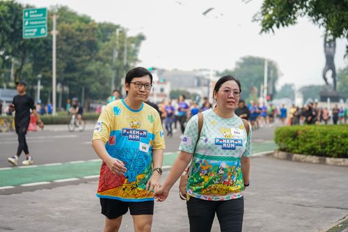 Race photo from NSRC V 22062025