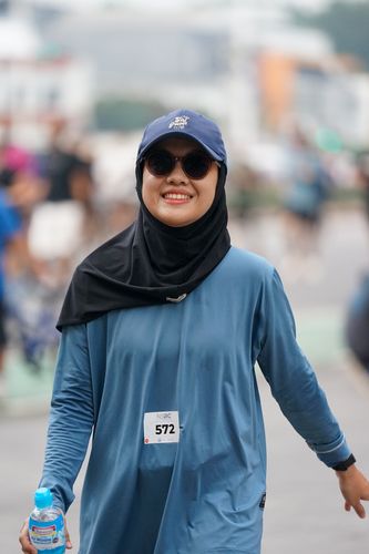 Race photo from NSRC V 22062025