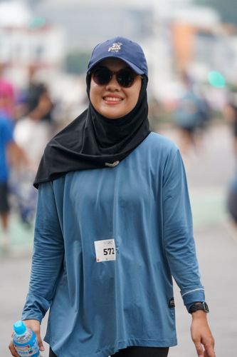 Race photo from NSRC V 22062025