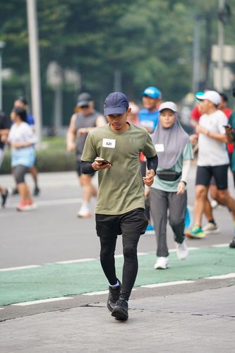 Race photo from NSRC V 22062025