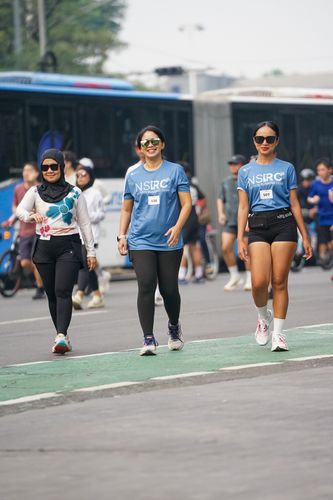 Race photo from NSRC V 22062025