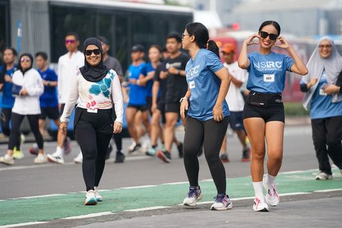 Race photo from NSRC V 22062025