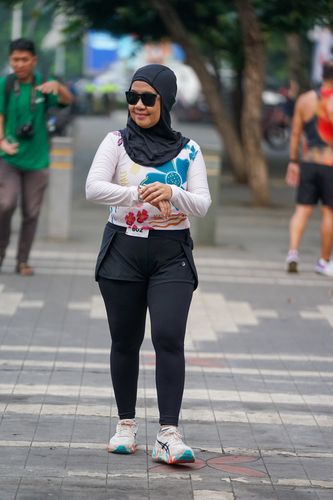 Race photo from NSRC V 22062025