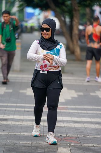 Race photo from NSRC V 22062025